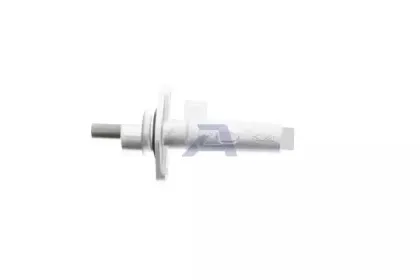 aisin-mt902